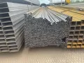 Иконка Труба профильная 30х30х2 мм