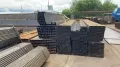 Иконка Труба профильная 30х30х2 мм