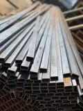 Иконка Труба профильная 40х20х1,5 мм ГОСТ 