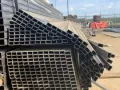 Иконка Труба профильная 40х20х2 мм ГОСТ 
