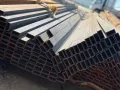 Иконка Труба профильная 40х20х2 мм ГОСТ 
