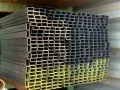 Иконка Труба профильная 40х25х1,5 мм