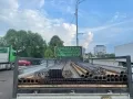 Иконка Труба профильная 40х25х1,5 мм
