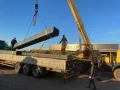 Иконка Труба профильная 40х40х1,5 мм