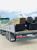 Иконка Труба профильная 40х40х2,5 мм