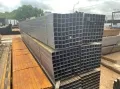 Иконка Труба профильная 40х40х3 мм