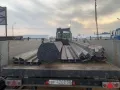 Иконка Уголок 40х40х4 мм