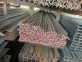 Иконка Квадрат 8х8 мм