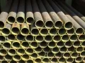 Иконка Труба электросварная 40х3 мм