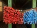 Иконка Квадрат 10х10 мм
