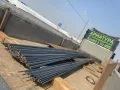 Иконка Квадрат 10х10 мм