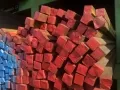 Иконка Квадрат 12х12 мм