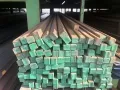 Иконка Квадрат 14х14 мм