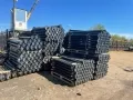Иконка Полоса 40х4 мм