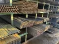 Иконка Полоса 50х5 мм