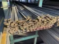 Иконка Полоса 50х5 мм