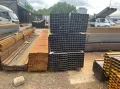 Иконка Труба профильная 80х40х3 мм