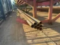 Иконка Труба электросварная 76х3 мм