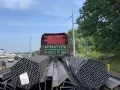 Иконка Труба электросварная 89х3 мм
