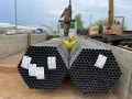 Иконка Труба электросварная 102х3 мм