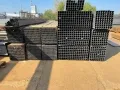 Иконка Труба профильная 60х40х4 мм