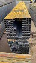 Иконка Труба профильная 60х60х2,5 мм