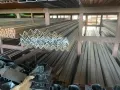 Иконка Уголок 63х63х5 мм