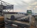 Иконка Уголок 63х63х5 мм