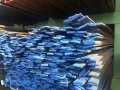 Иконка Полоса 20х4 мм