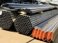 Иконка Труба электросварная 108х4 мм