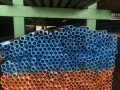 Иконка Труба электросварная 18х2 мм