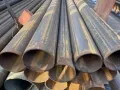 Иконка Труба электросварная 219х4,5 мм