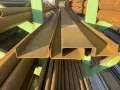 Иконка Швеллер гнутый 100х50х3 мм