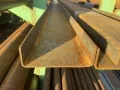 Иконка Швеллер гнутый 120х50х3 мм