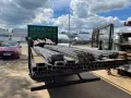Иконка Швеллер гнутый 120х50х3 мм
