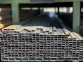 Иконка Труба профильная 40х25х2 мм