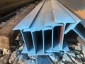 Иконка Балка двутавровая 14 Б1