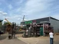 Иконка Балка двутавровая 14 Б1