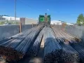 Иконка Арматура А-3 500С 8 мм