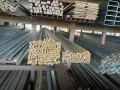 Иконка Квадрат 16х16 мм