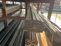 Иконка Полоса 30х4 мм