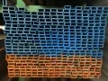 Иконка Труба профильная 30х15х1,5 мм