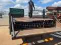 Иконка Труба профильная 30х15х1,5 мм