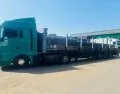 Иконка Труба профильная 30х15х1,5 мм