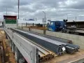 Иконка Балка двутавровая 12 Б1