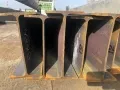 Иконка Балка двутавровая 70 Б1 