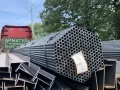 Иконка Труба электросварная 32х2 мм