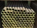 Иконка Труба электросварная 57х3 мм