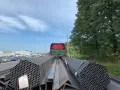 Иконка Труба электросварная 57х3 мм