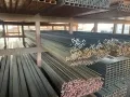 Иконка Уголок 70х70х6 мм